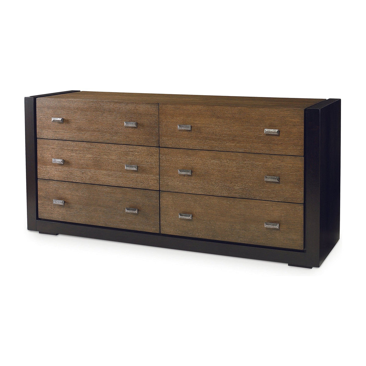 Century Furniture Mesa Dresser