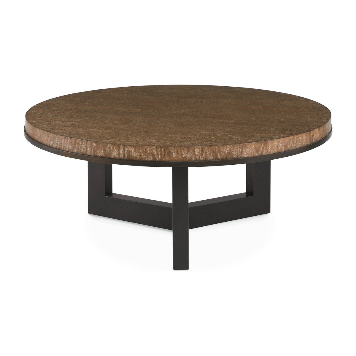 Century Furniture Dakota Cocktail Table