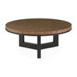 Century Furniture Dakota Cocktail Table