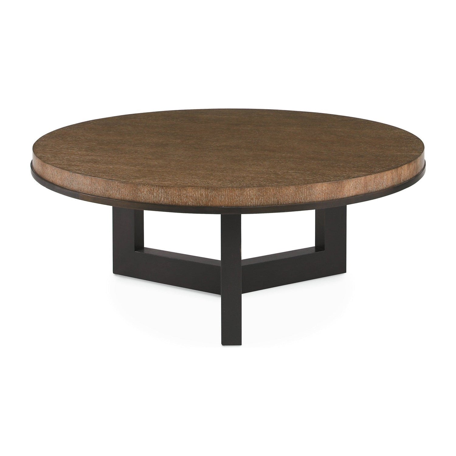 Century Furniture Dakota Cocktail Table