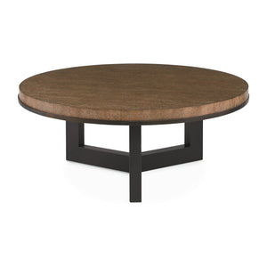 Century Furniture Dakota Cocktail Table
