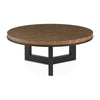 Century Furniture Dakota Cocktail Table