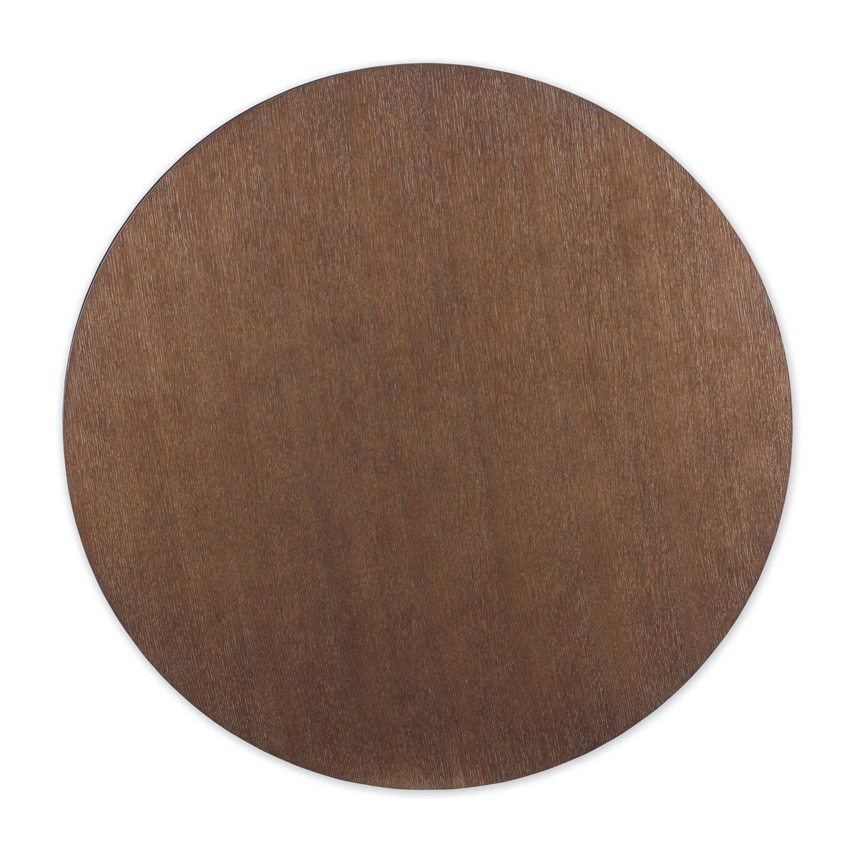 Century Furniture Dakota Cocktail Table