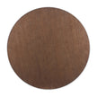 Century Furniture Dakota Cocktail Table