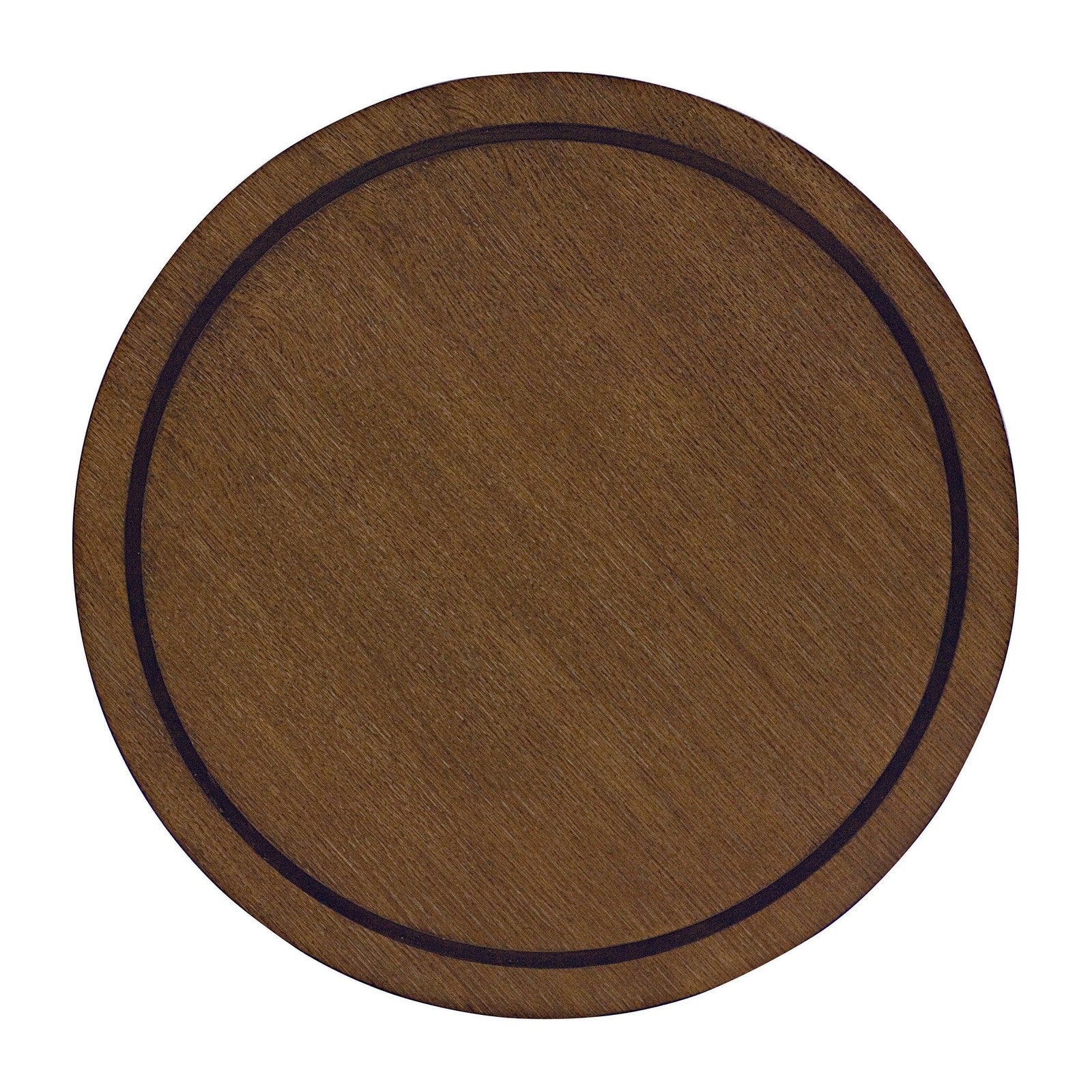 Century Furniture Aspen Lamp Table