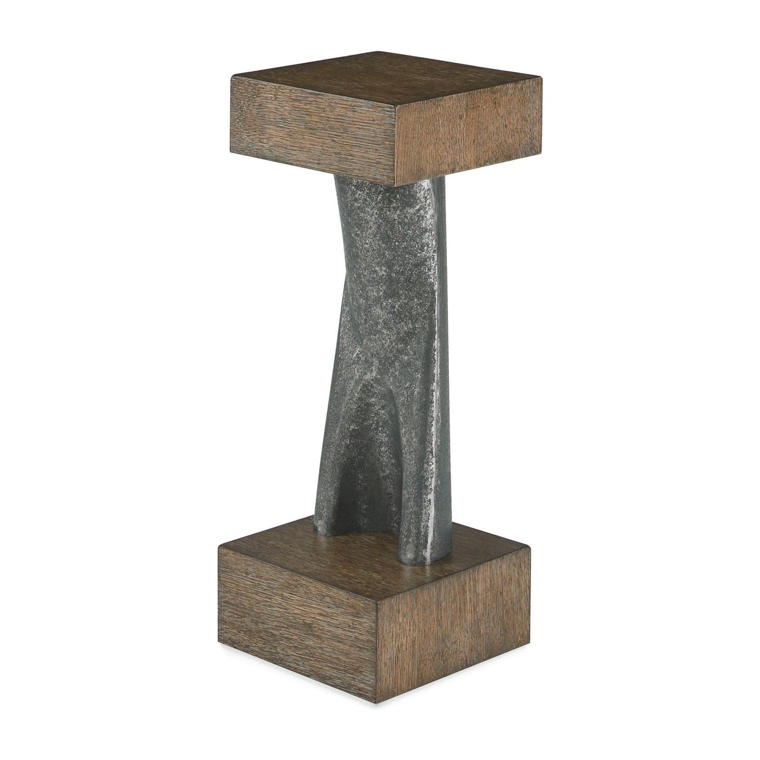 Century Furniture Telluride Drink Table
