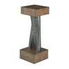 Century Furniture Telluride Drink Table