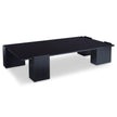 Ambella Quad Cocktail Table