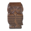 Ambella Owl Table