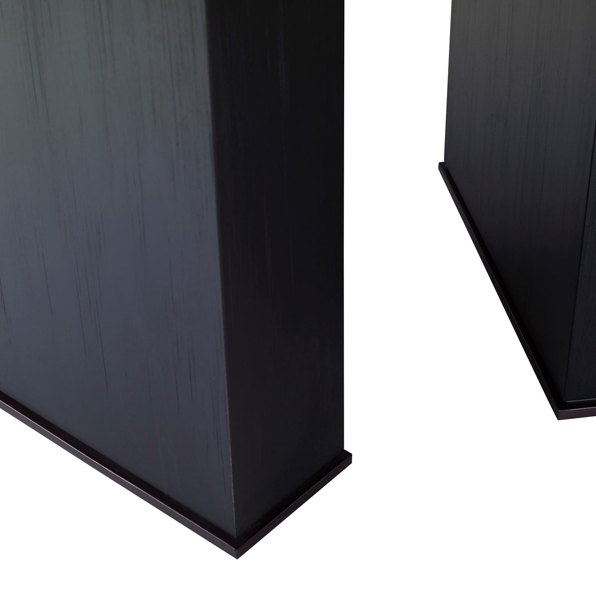 Ambella Artista Dining Table