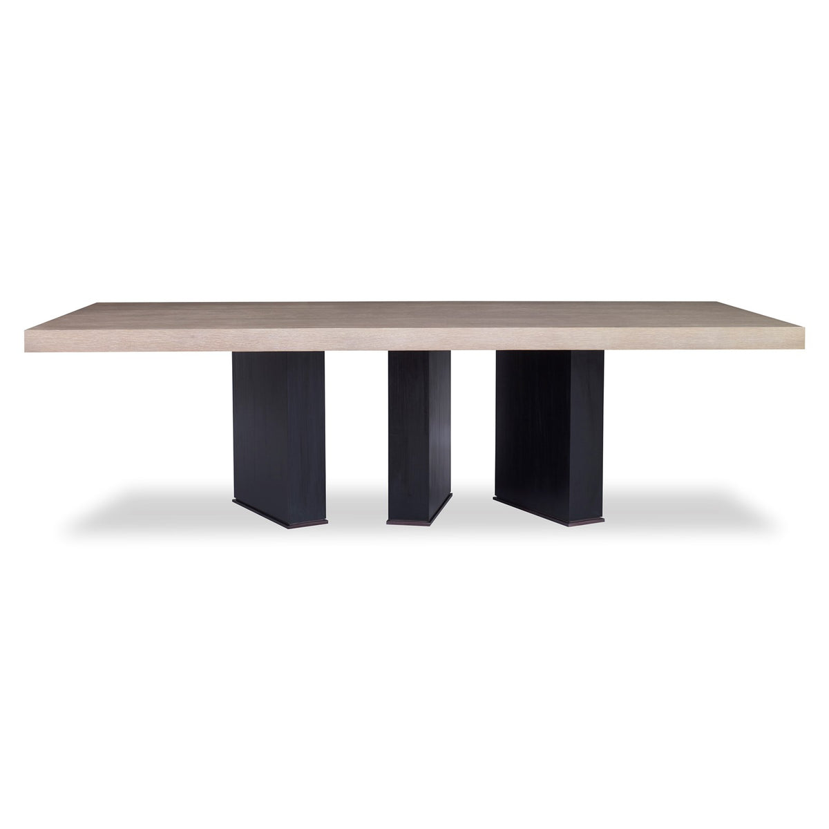 Ambella Artista Dining Table