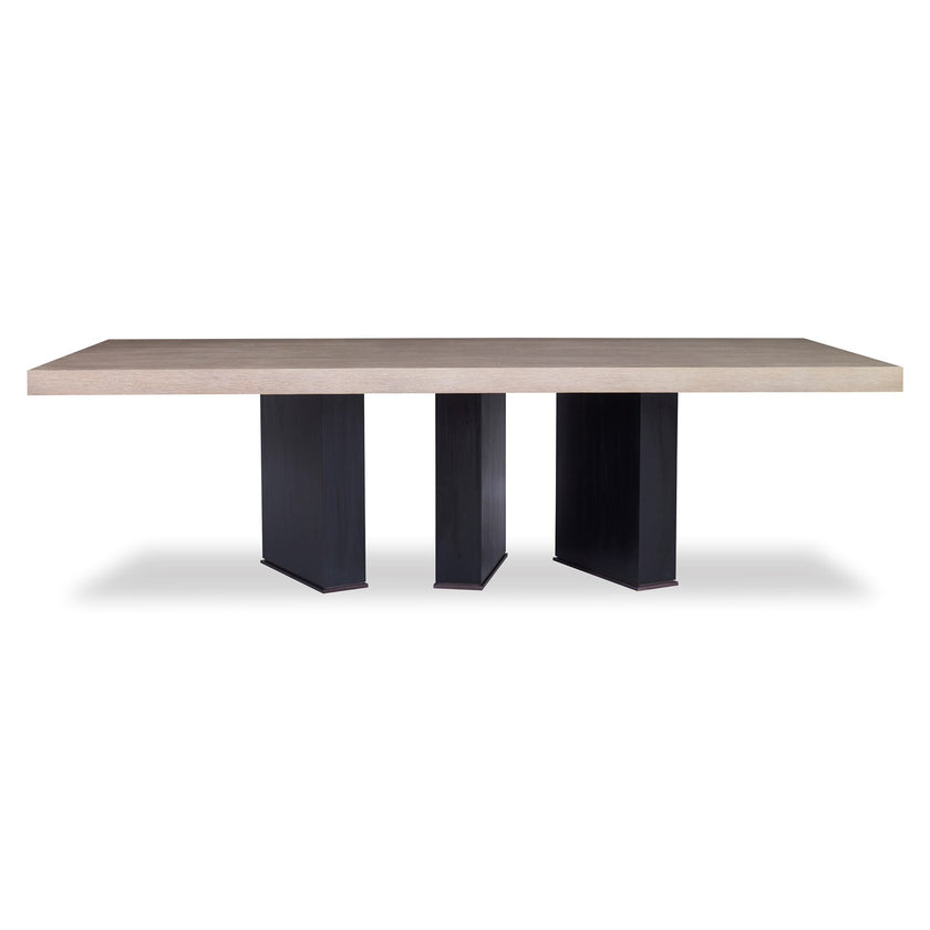 Ambella Artista Dining Table