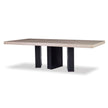 Ambella Artista Dining Table
