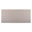 Ambella Artista Dining Table