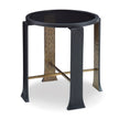 Ambella Dashiell Table