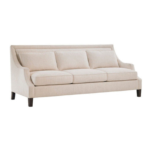 Lexington Kensington Place Bradley Sofa - 89 Inch