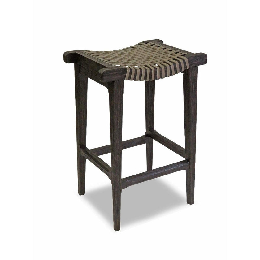Woodbridge Furniture Chieftain Counter Stool