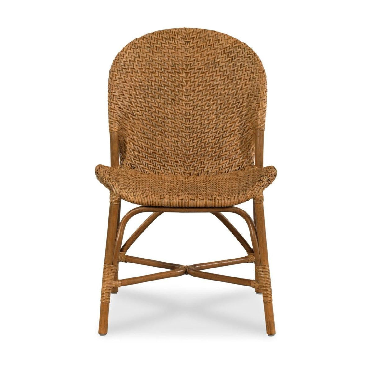 Woodbridge Furniture Nikko Dining Chair