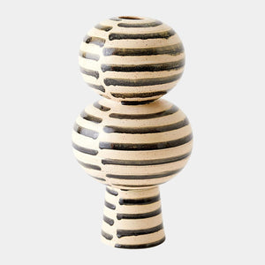 Global Views Jail Break Vase