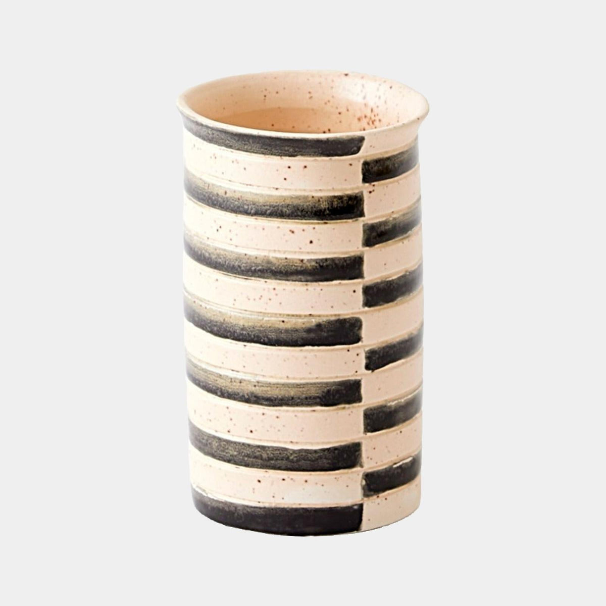Global Views Jail Break Vase