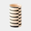 Global Views Jail Break Vase