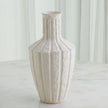 Global Views Emperor Vase