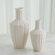 Global Views Emperor Vase