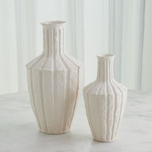 Global Views Emperor Vase