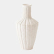 Global Views Emperor Vase