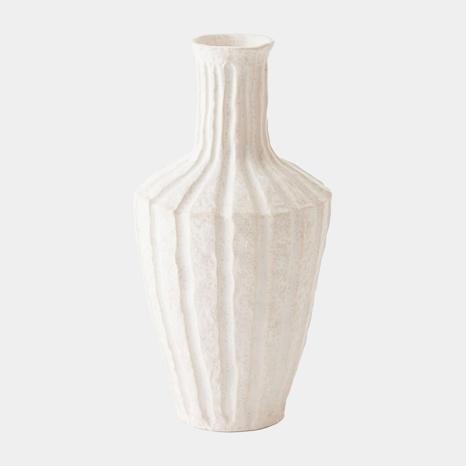 Global Views Emperor Vase