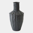 Global Views Emperor Vase
