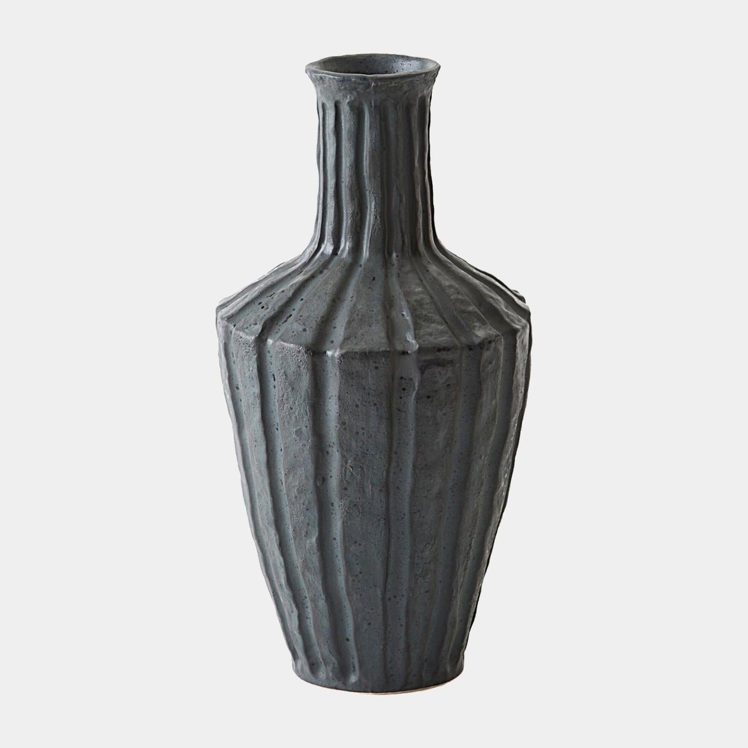 Global Views Emperor Vase
