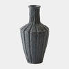 Global Views Emperor Vase