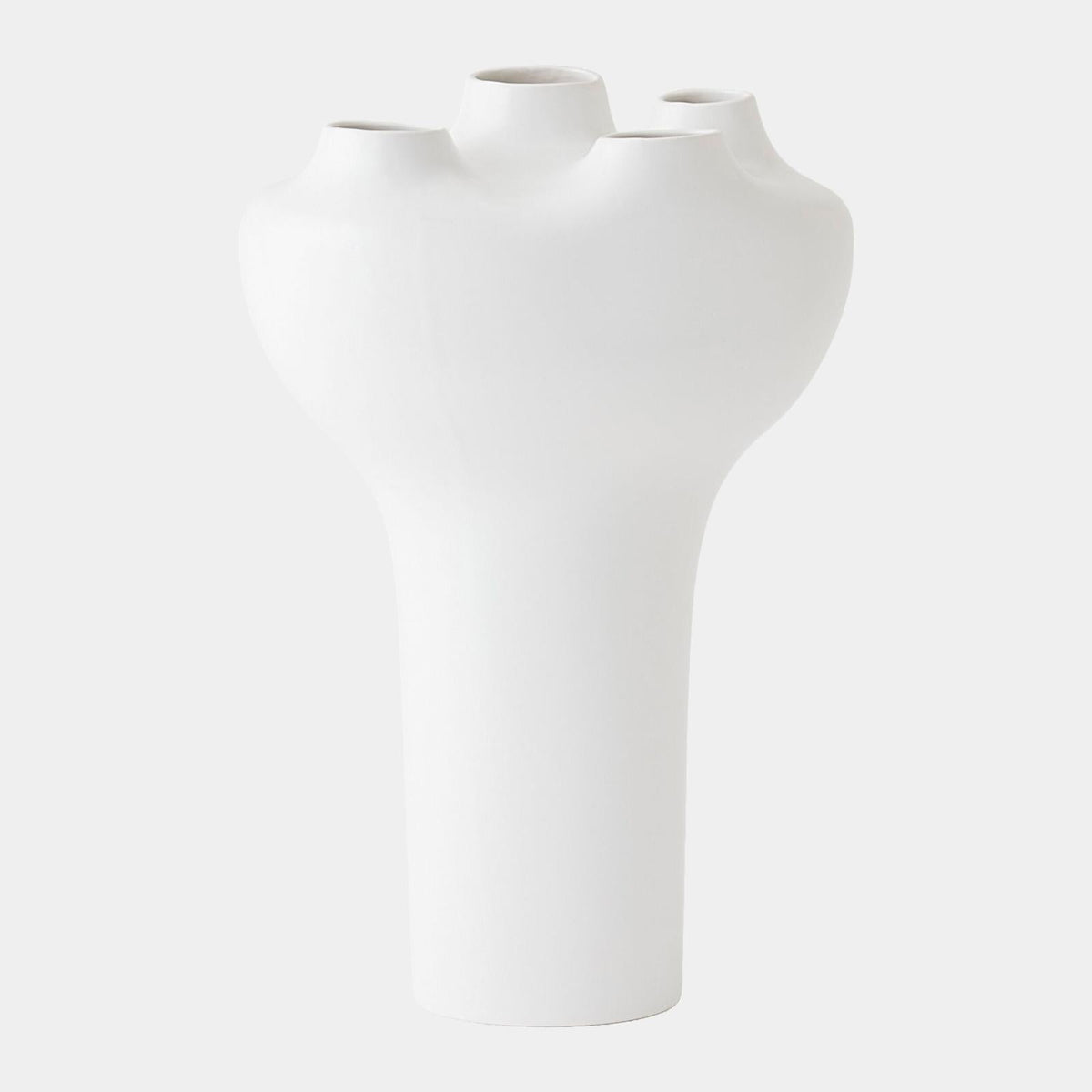 Global Views Geyser Vase