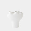 Global Views Geyser Vase Clearance