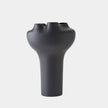 Global Views Geyser Vase Clearance