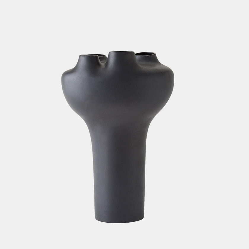 Global Views Geyser Vase
