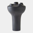 Global Views Geyser Vase Clearance