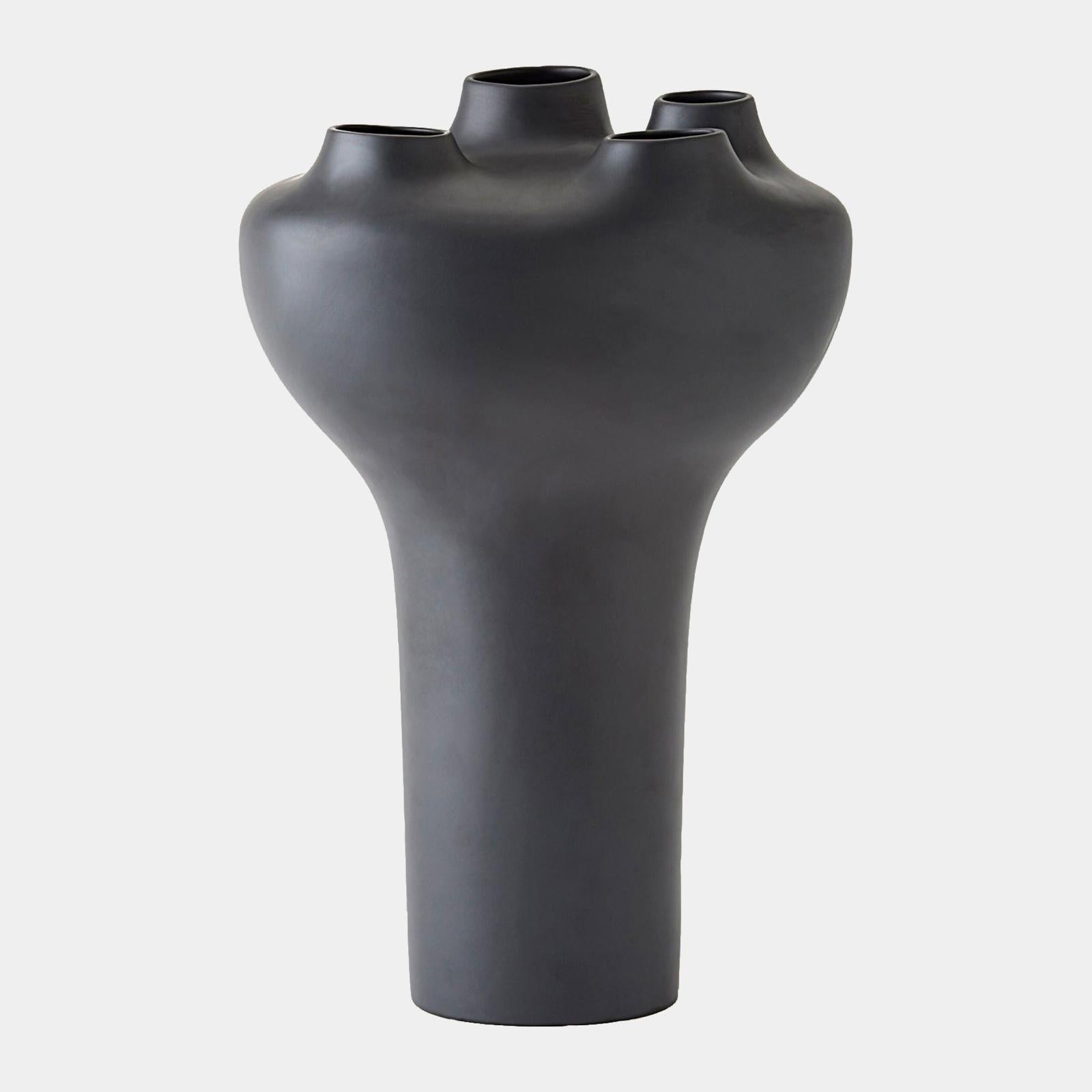 Global Views Geyser Vase Clearance