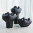 Global Views Geyser Vase Clearance