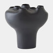 Global Views Geyser Vase Clearance