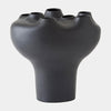 Global Views Geyser Vase