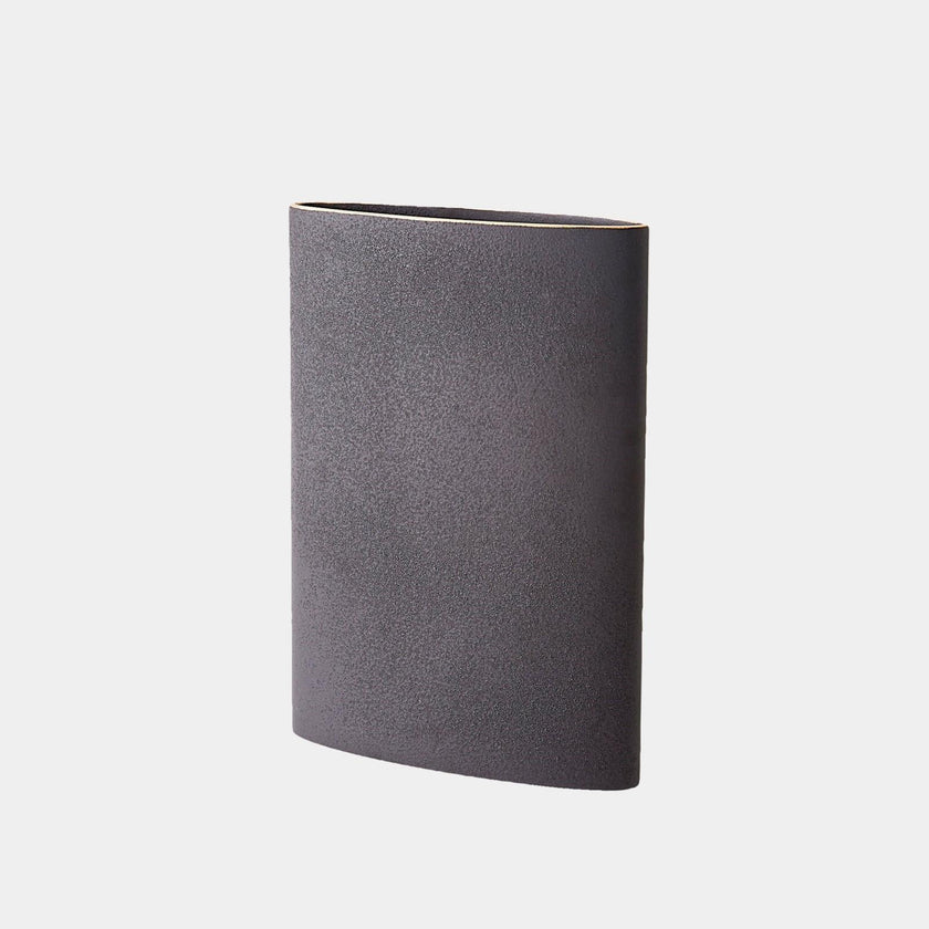 Global Views Tuba Vase