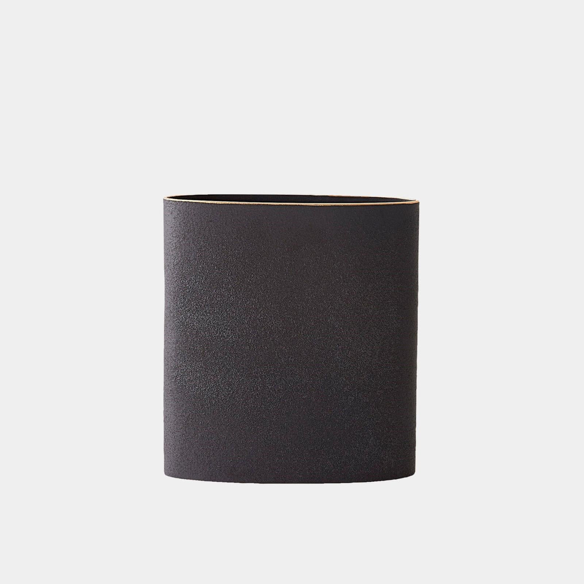 Global Views Tuba Vase