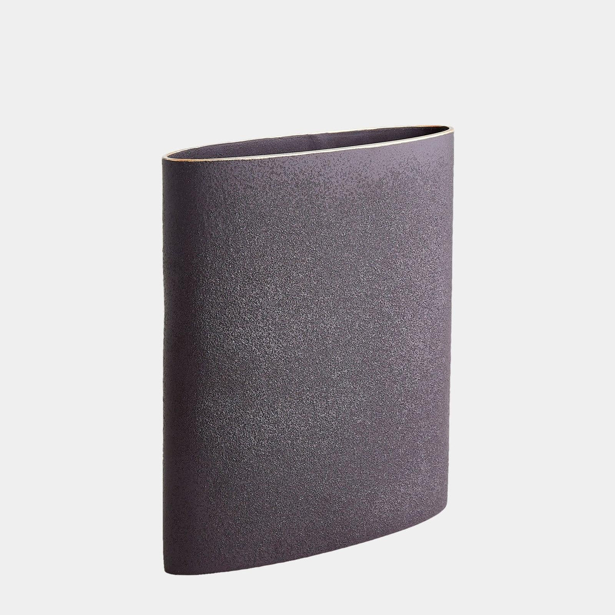 Global Views Tuba Vase