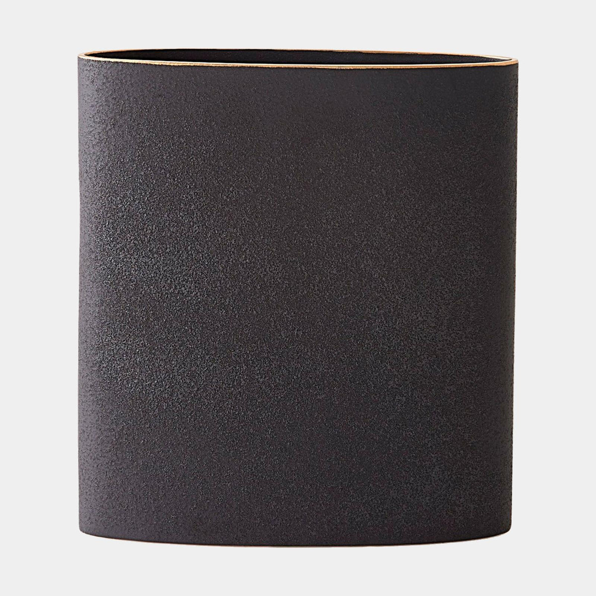 Global Views Tuba Vase
