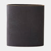 Global Views Tuba Vase