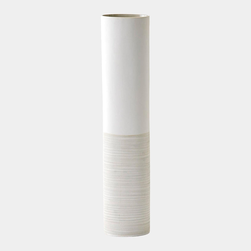 Global Views Dash Vase
