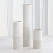 Global Views Dash Vase