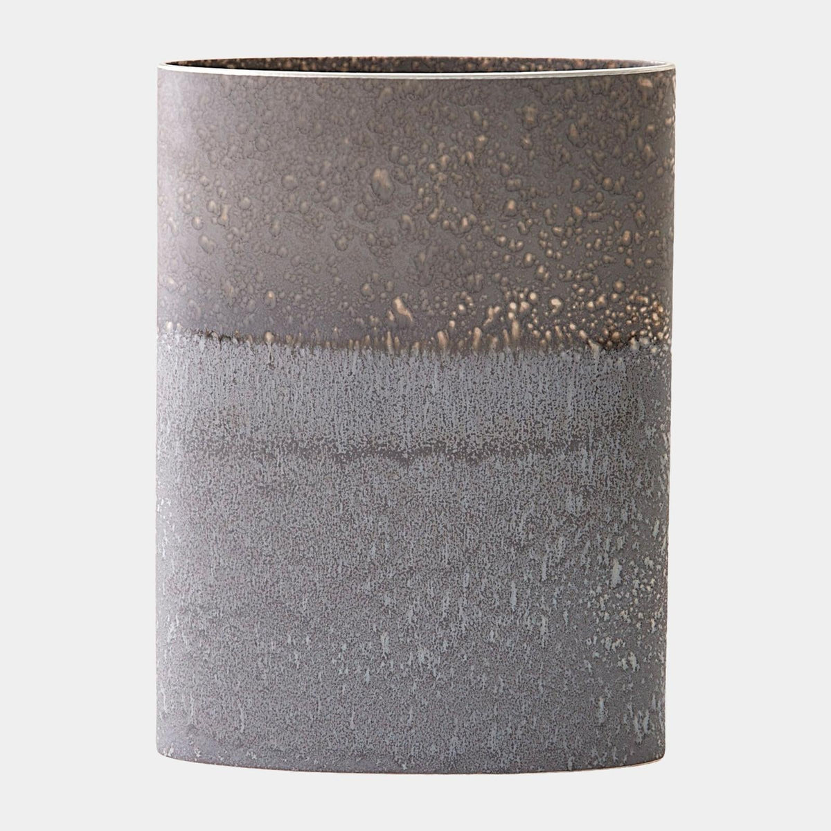 Global Views Tuba Vase